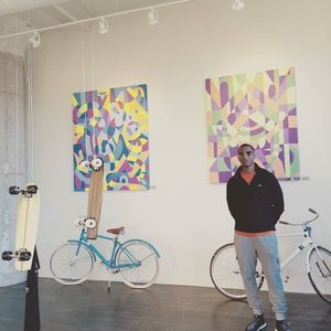 Meet your Posher, Macaulay